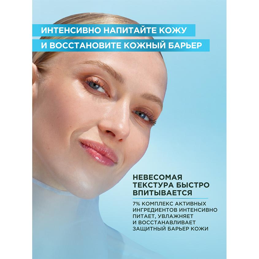 https://www.podrygka.ru/upload/iblock/312/312014ac947d2c15cace1893a26e7921.jpg