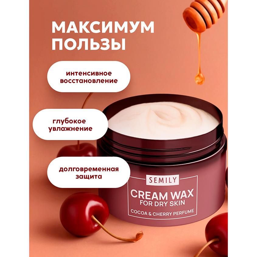 https://www.podrygka.ru/upload/iblock/312/xs38kvm1essq4c01skycpcy4k1isbfe5.jpg