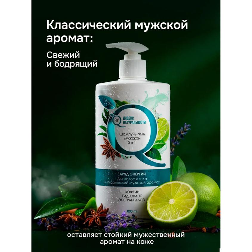 https://www.podrygka.ru/upload/iblock/313/31392fb325d0b241b399e791fea2de42.jpg