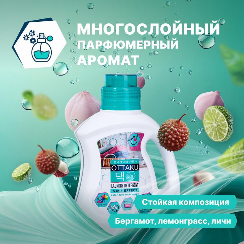 https://www.podrygka.ru/upload/iblock/313/313a5cef9432d380a58b46d26a6c76b8.jpg