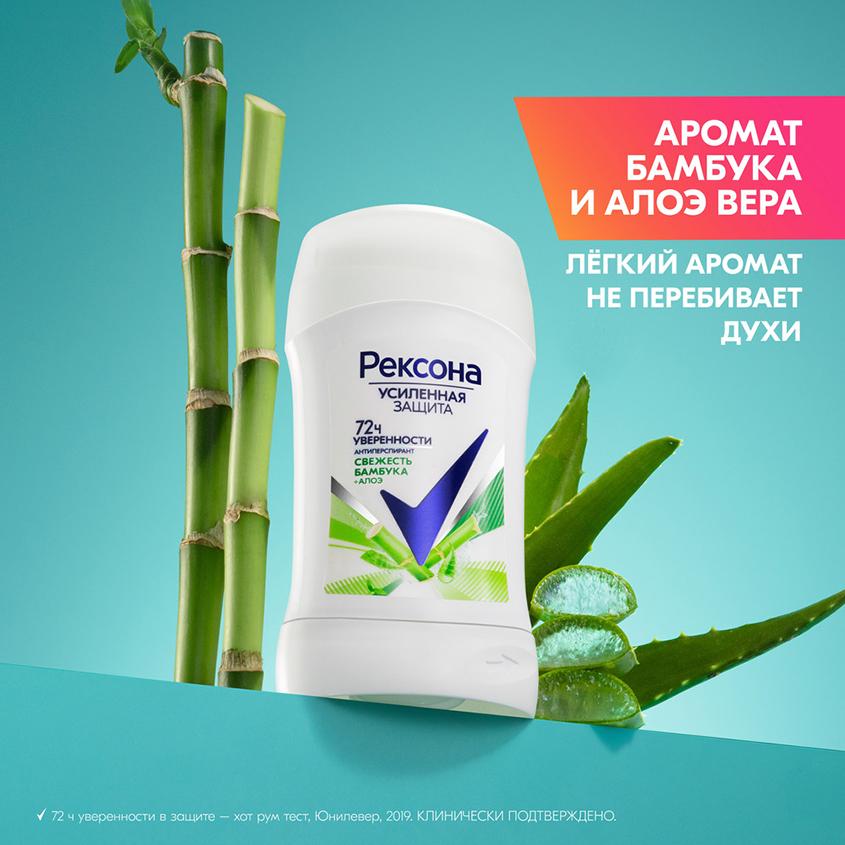https://www.podrygka.ru/upload/iblock/314/314338f9290482cb2fb0f8dbc370775c.jpg