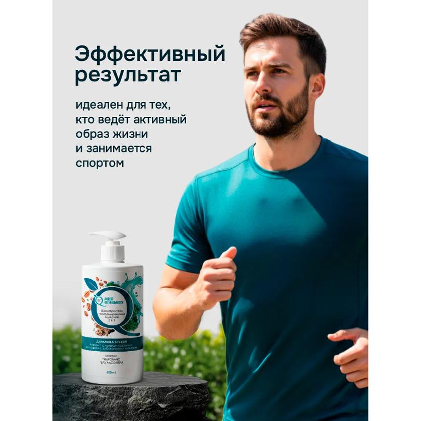 https://www.podrygka.ru/upload/iblock/315/315ff68364508826f17fb769bcd6e22e.jpg