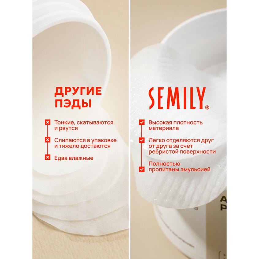https://www.podrygka.ru/upload/iblock/315/wa90x6erl0hy7kikvmpheig3rpm5sm2b.jpg
