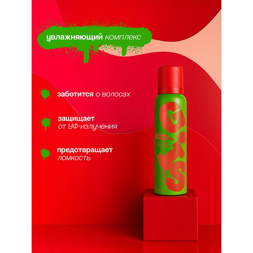 https://www.podrygka.ru/upload/iblock/316/31602409e13e63a7f20f14f28e6adbff.jpg