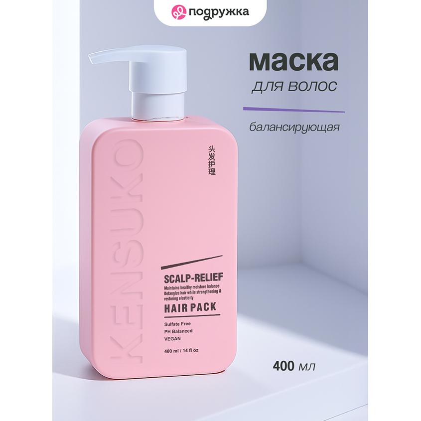 https://www.podrygka.ru/upload/iblock/318/318f289fb56ac8c9ea8f58875d3b1ff6.jpg
