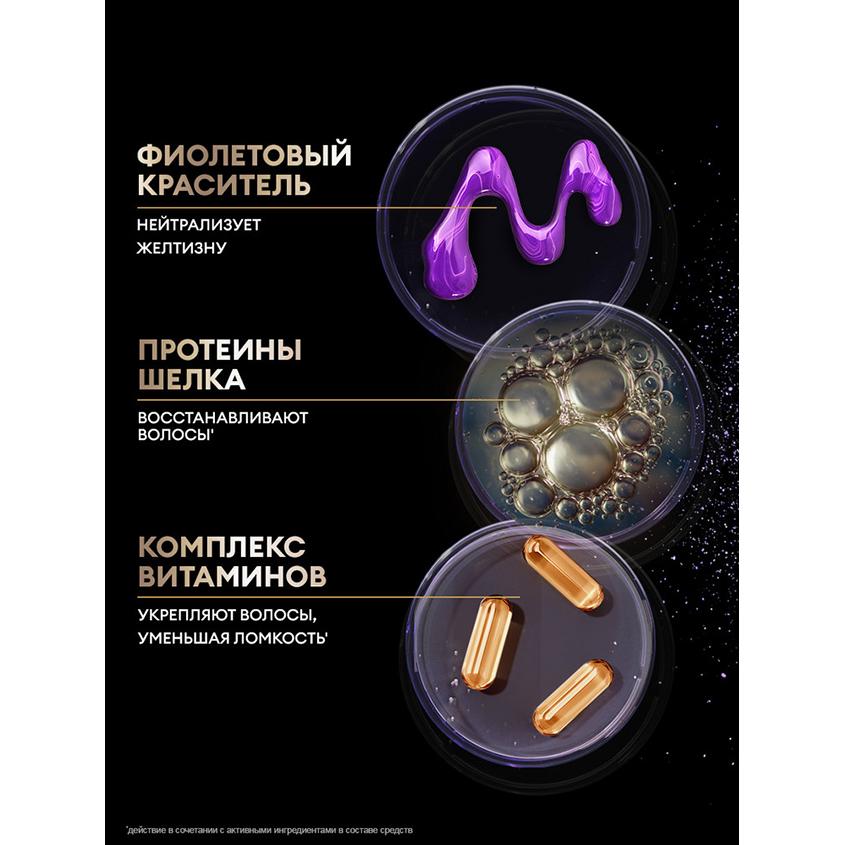 https://www.podrygka.ru/upload/iblock/319/31928cc79a46ebf46d16e18a489a654f.jpg