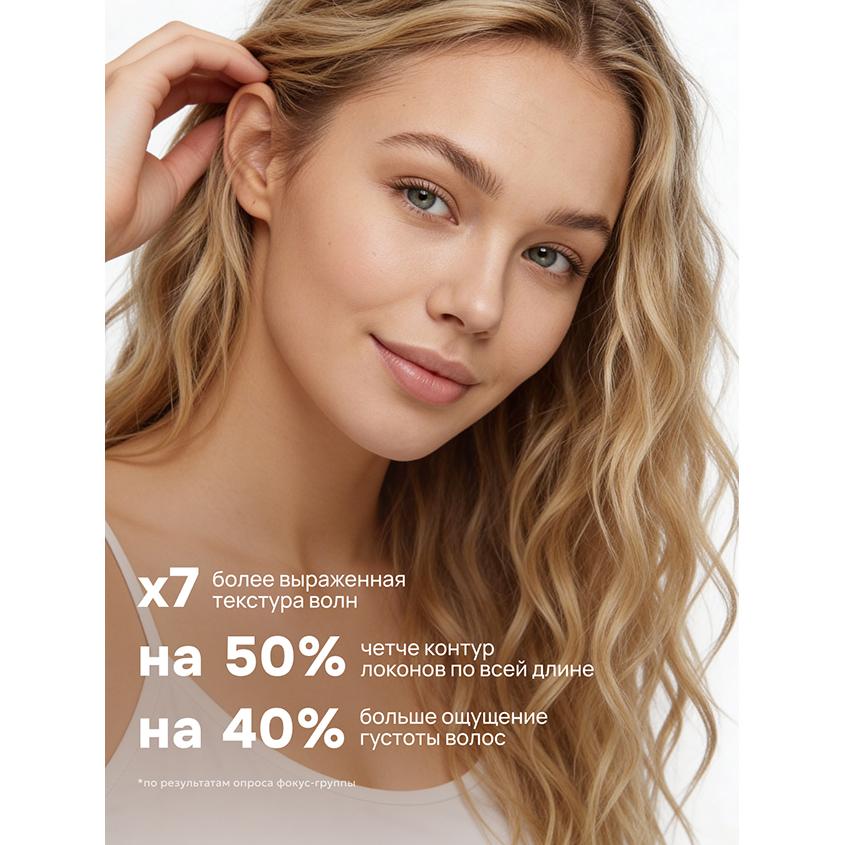 https://www.podrygka.ru/upload/iblock/319/duc7jxudrd9n3y0qqpvavuuxbrp8004m.jpg