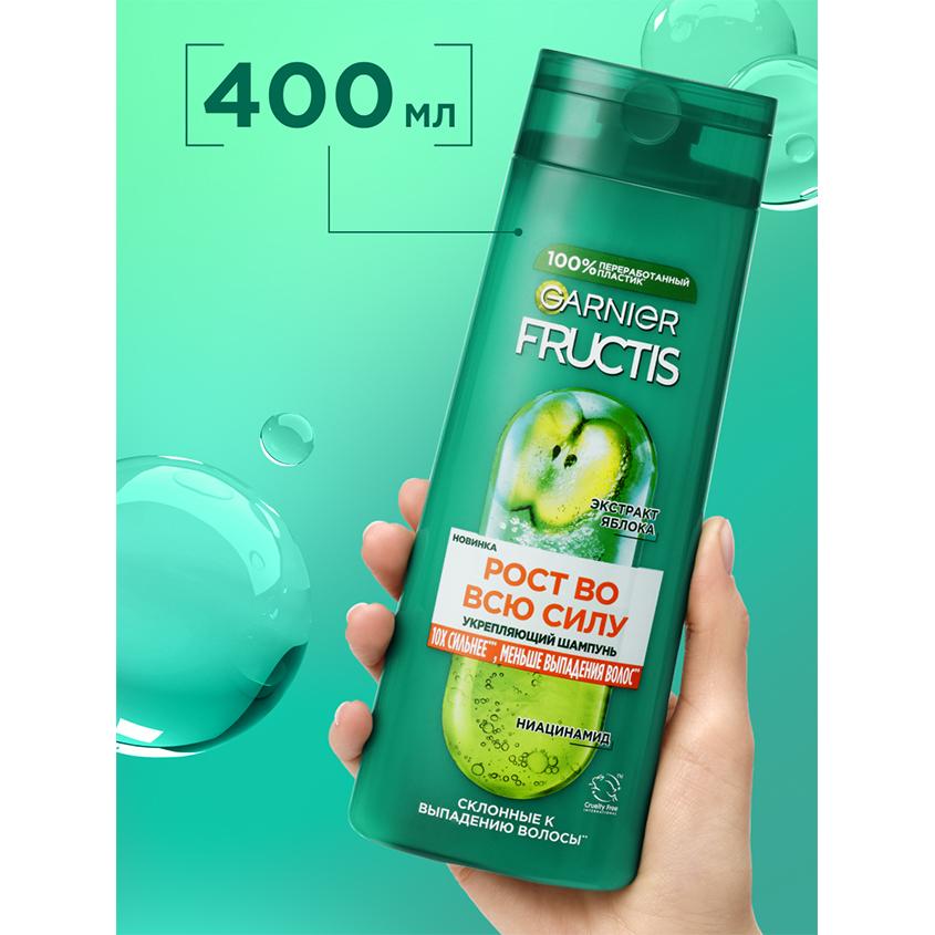 https://www.podrygka.ru/upload/iblock/31b/31b12502070911322052b55c25eb9ce6.jpg