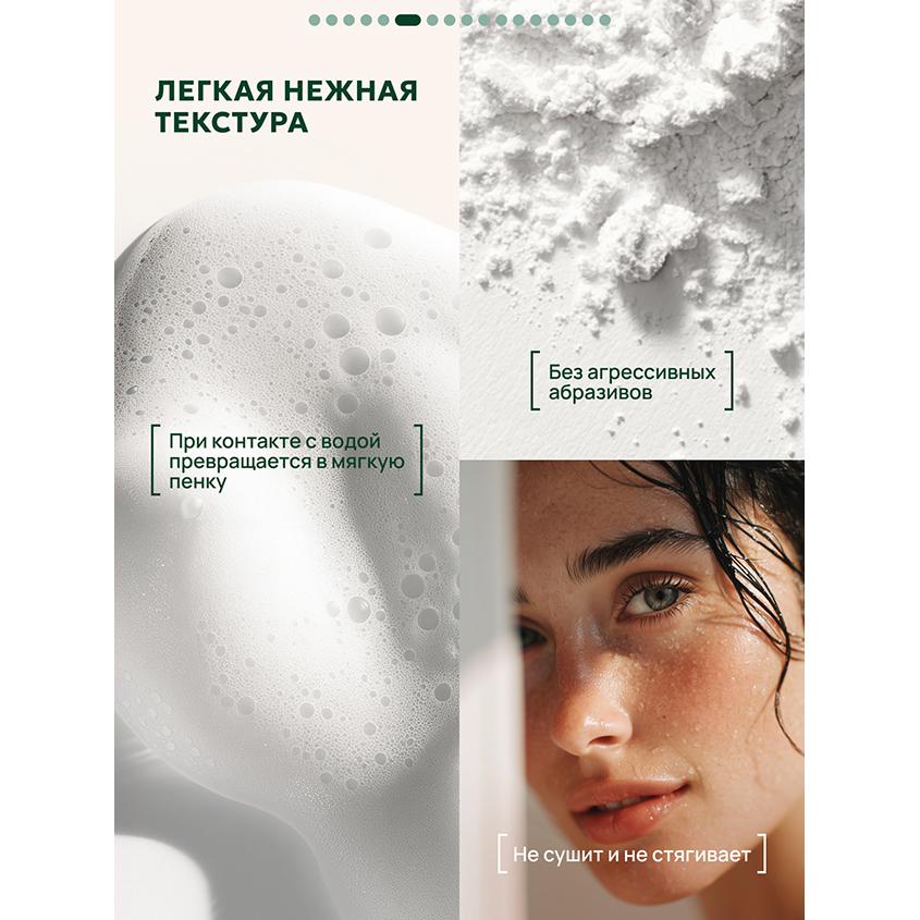 https://www.podrygka.ru/upload/iblock/31c/31c570e69ef741276628eeaf8efe86de.jpg