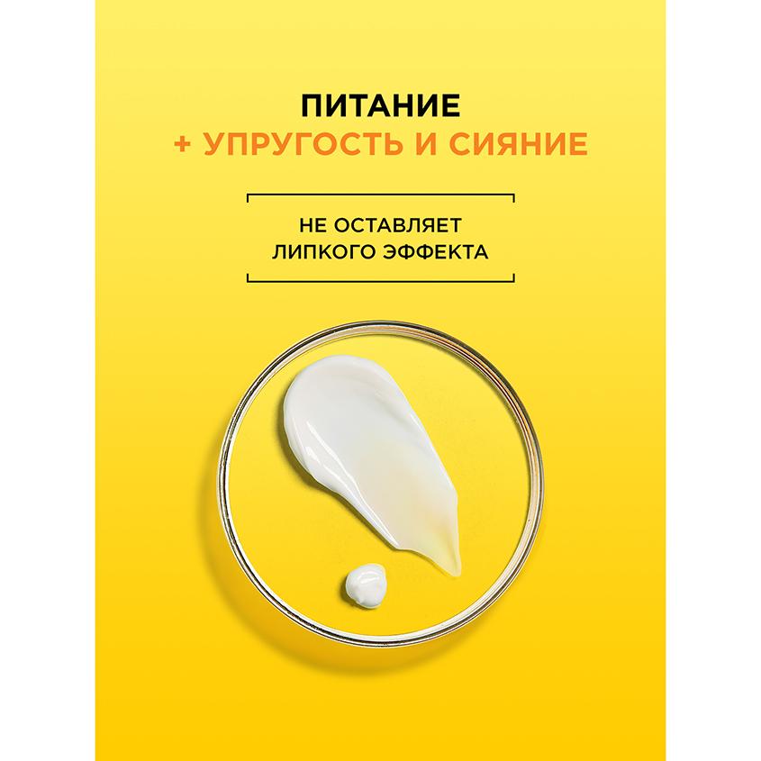 https://www.podrygka.ru/upload/iblock/31c/31c9474ea13adf1d311b0577e73d0397.jpg