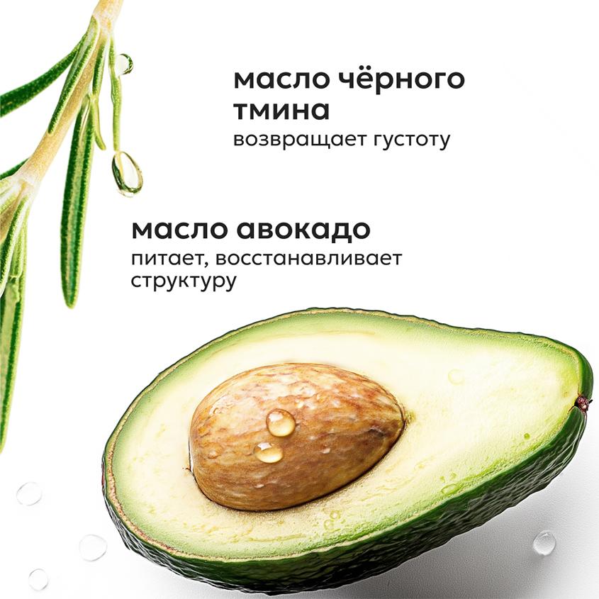 https://www.podrygka.ru/upload/iblock/31e/31e1a098e26e90dd8d27dd8437d53f4f.jpg