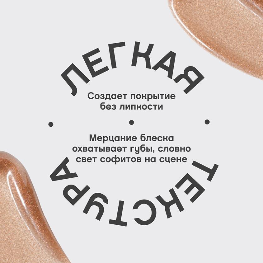 https://www.podrygka.ru/upload/iblock/31f/31f9fd138cc8f38ed189944912d5b493.jpg