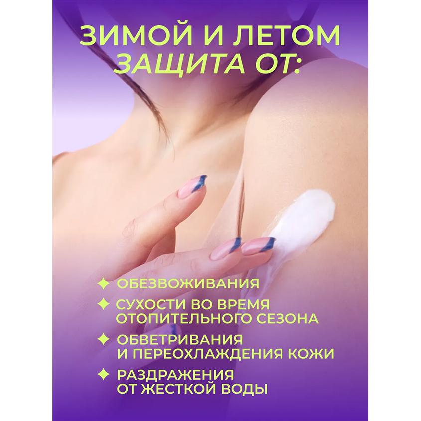 https://www.podrygka.ru/upload/iblock/320/3208108f3fc864d1ecaedb73f80a93da.jpg