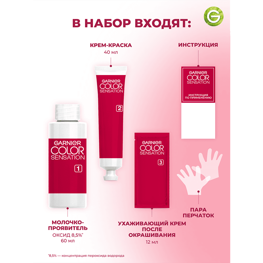 https://www.podrygka.ru/upload/iblock/320/320971139bbcb08510ec34014190ebd4.png