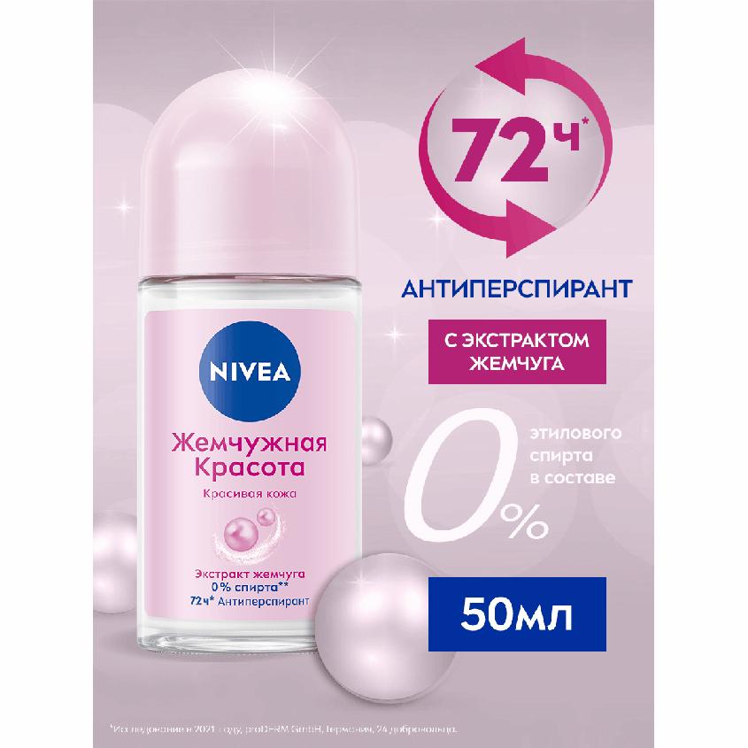 https://www.podrygka.ru/upload/iblock/325/32517f1371808a2bbdbbb16ad8ca8b48.jpg