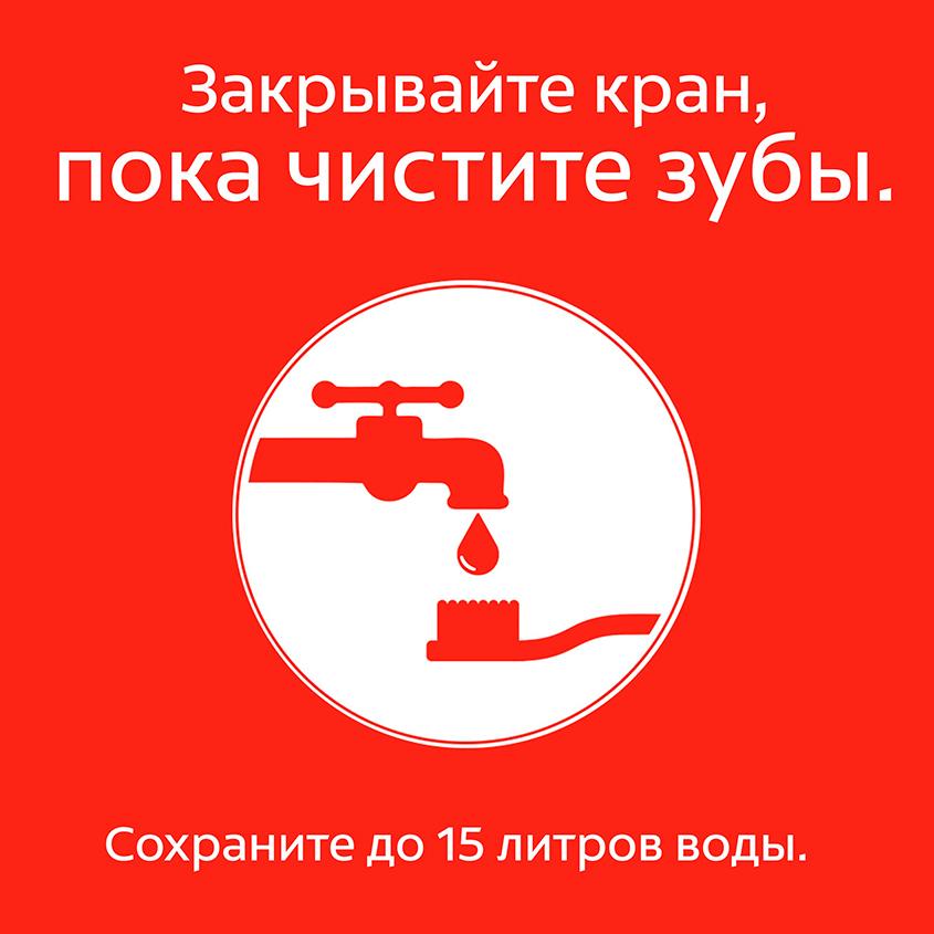 https://www.podrygka.ru/upload/iblock/326/326caf1f92b309918c906d1a0e11b27d.jpg