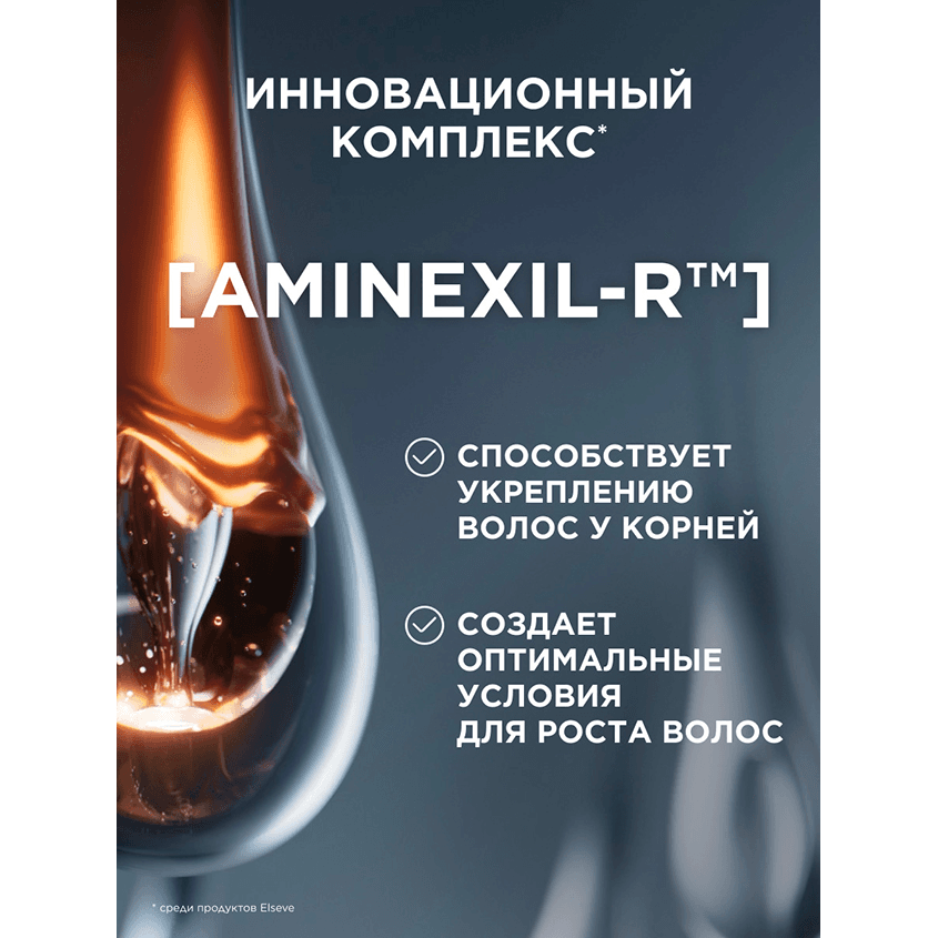https://www.podrygka.ru/upload/iblock/329/329da8b239c951e8aa954d10263d7e81.png