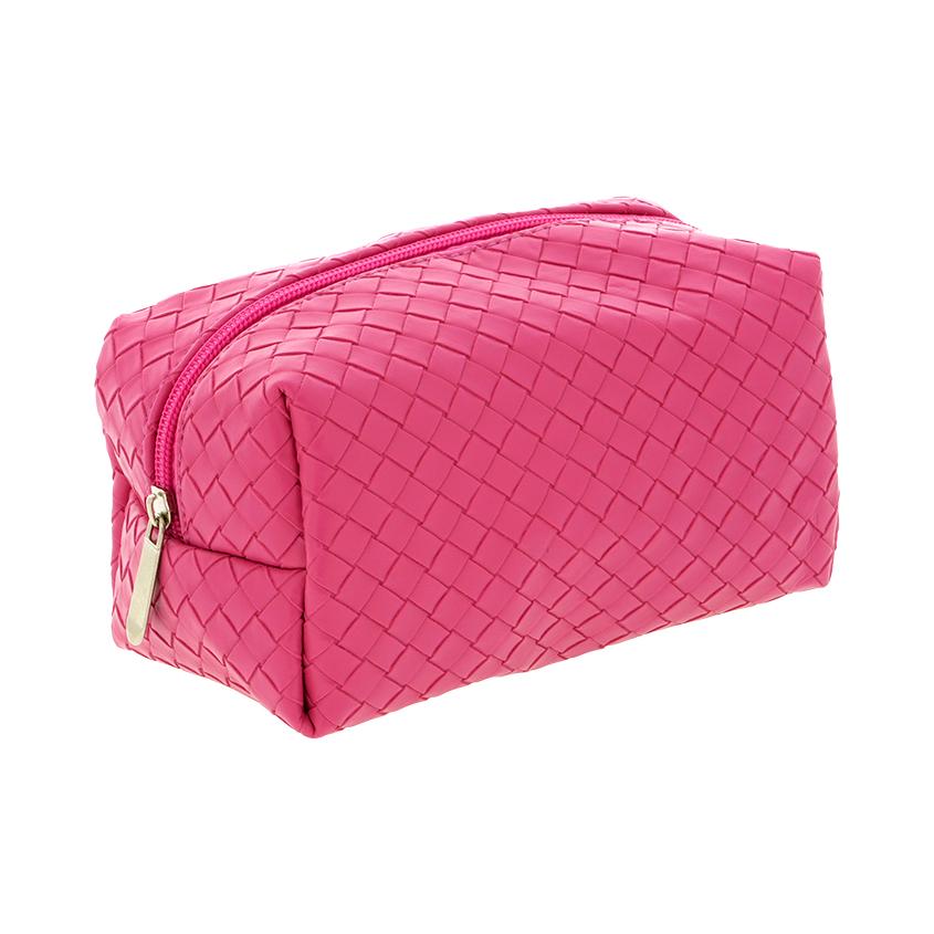 LADY PINK | Косметичка `LADY PINK`