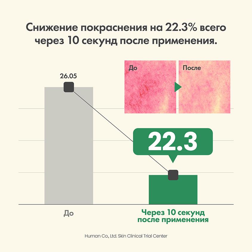 https://www.podrygka.ru/upload/iblock/32c/32c6b471f355d5c282ca1af8a690a546.jpg