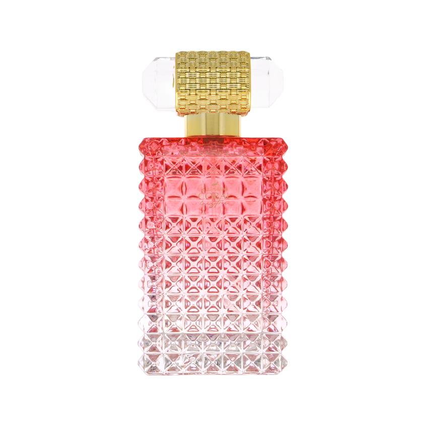 Парфюмерная вода `AMI ADRIAN` MURANO COLLECTION coral lustre (жен.) 75 мл