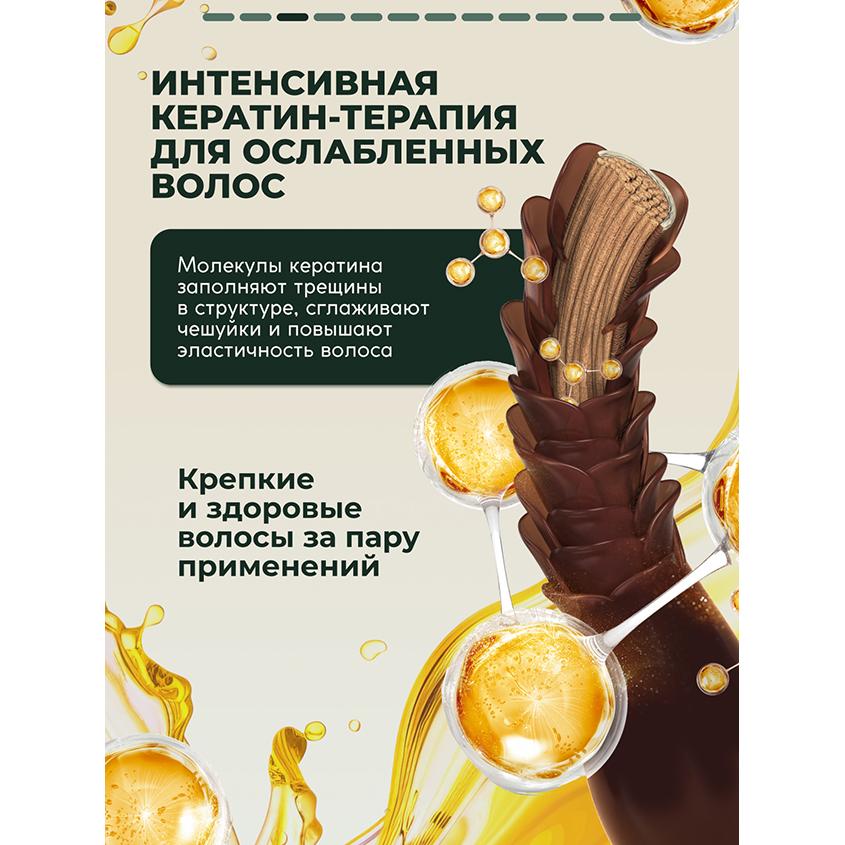 https://www.podrygka.ru/upload/iblock/330/3303d858dd9ff86fe00f4e74aa187b1d.jpg