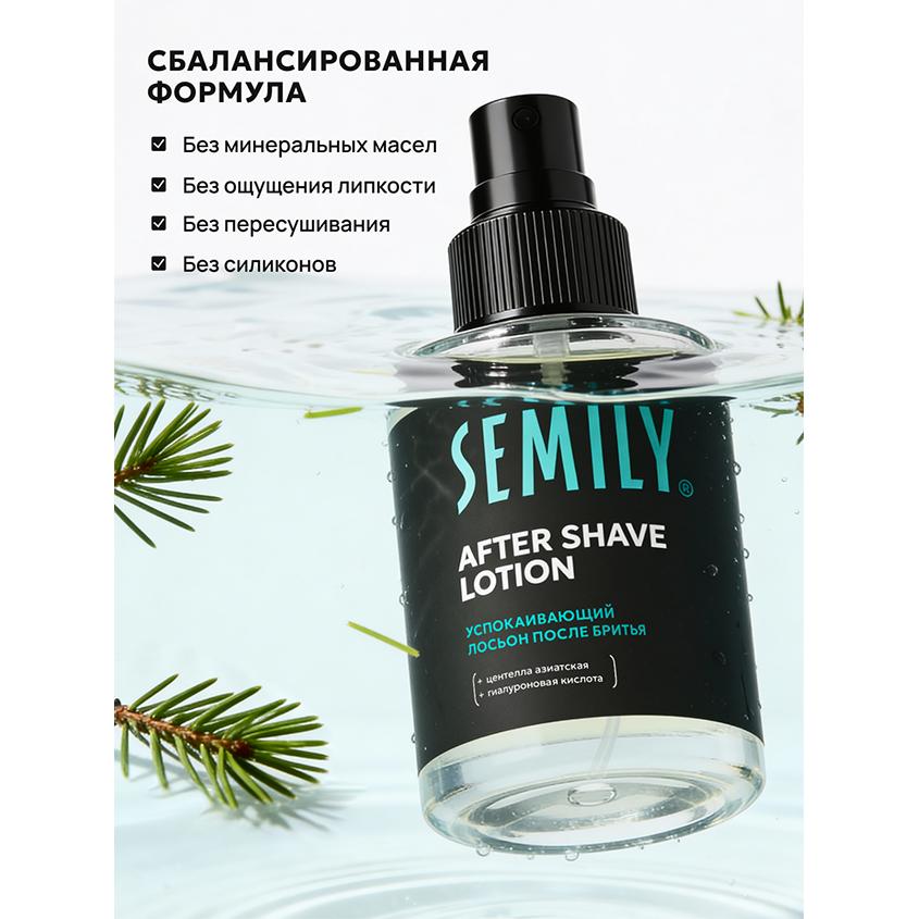 https://www.podrygka.ru/upload/iblock/331/qs0l0cgtrqsdc7akt6f1ylgnplhcl1z9.jpg