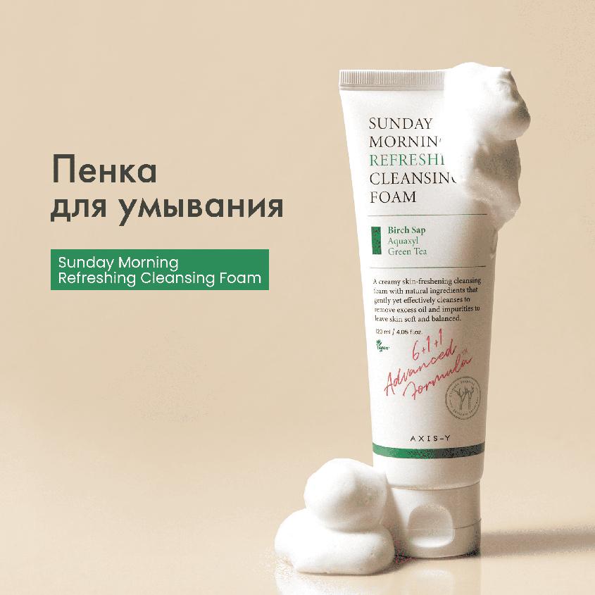 https://www.podrygka.ru/upload/iblock/334/33431d7a4e356f157df0779d2d6ca907.jpg