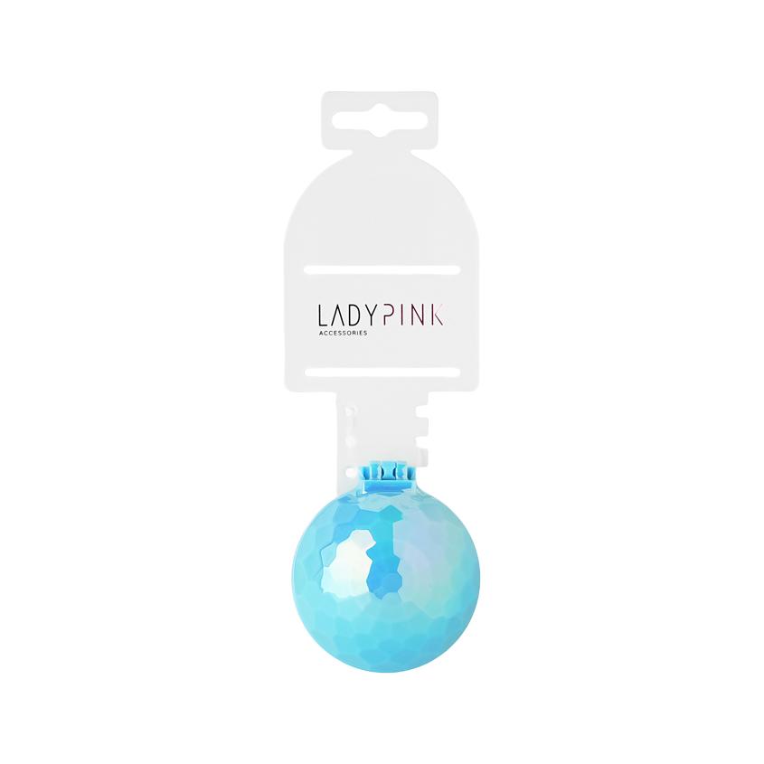 https://www.podrygka.ru/upload/iblock/339/339f72b91b8f66d3ec6641dc1b67d9a6.jpg