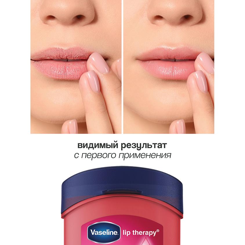 https://www.podrygka.ru/upload/iblock/33b/33b476d7d46d4e859f8bb6e8ce46cb3c.jpg