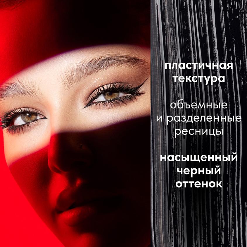 https://www.podrygka.ru/upload/iblock/33b/33b787a7ff3da82f42b9c4ff42491d68.jpg