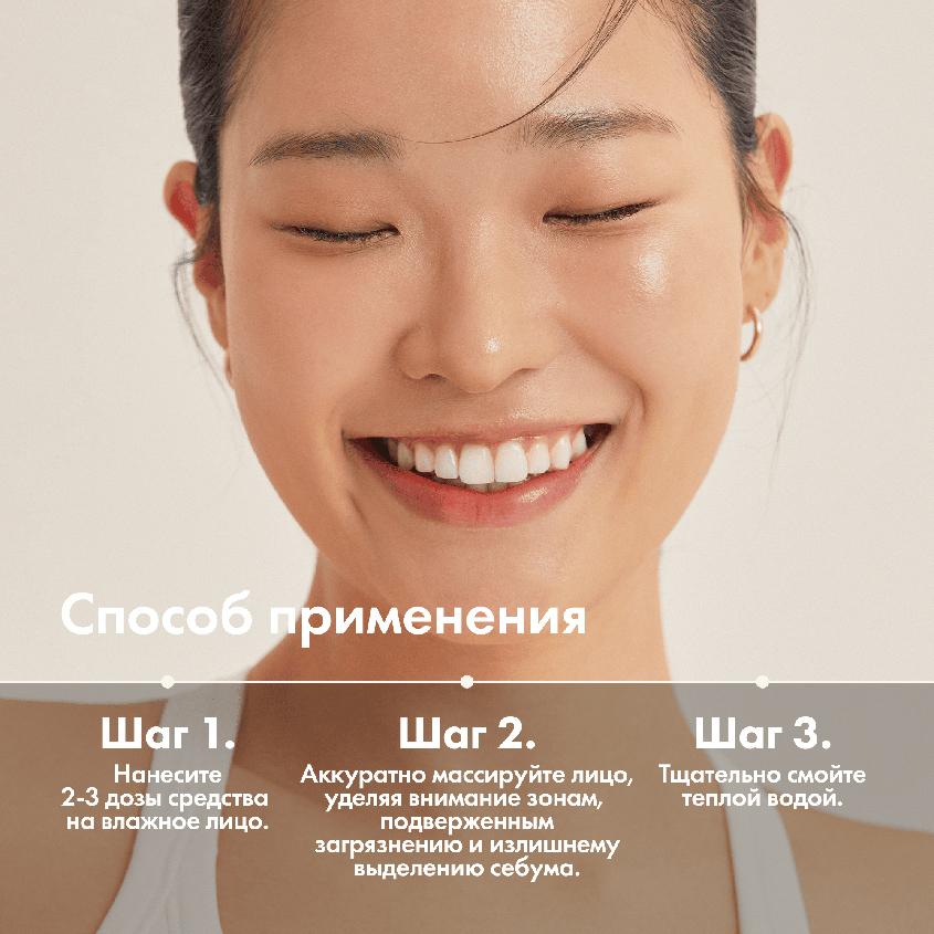 https://www.podrygka.ru/upload/iblock/33b/33b8e8e424ee12faeb70c17d8f451ebb.jpg