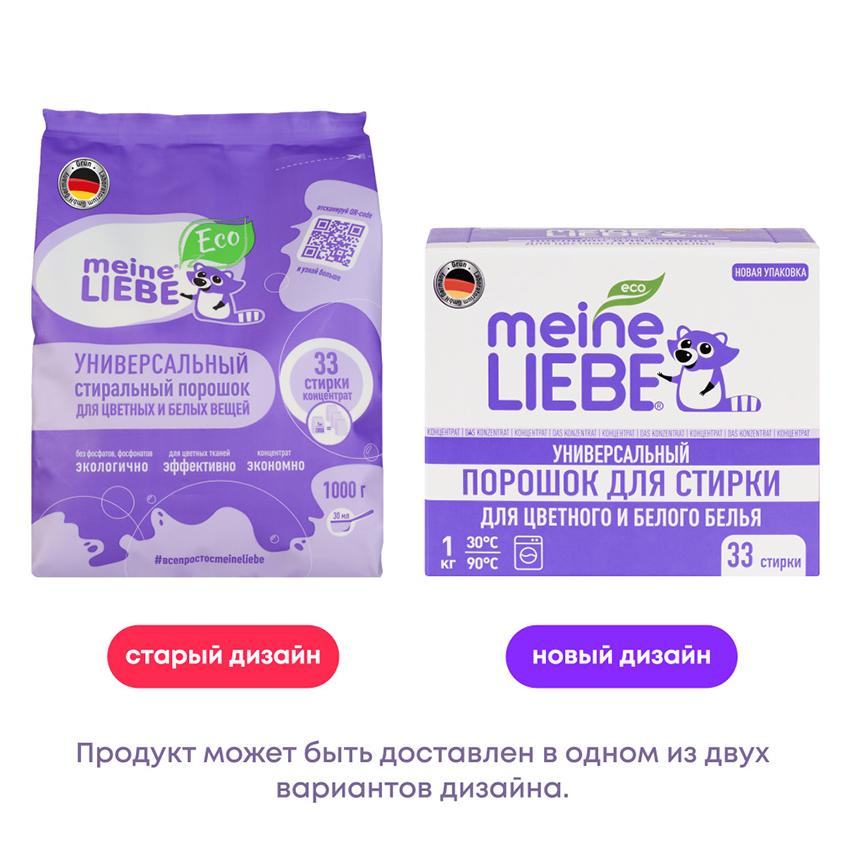 https://www.podrygka.ru/upload/iblock/340/3405e390a433ebec3f6cdbdfe5f767bc.jpg