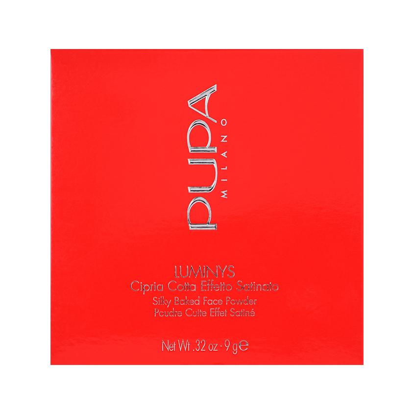 https://www.podrygka.ru/upload/iblock/342/3420f02395382093f1842a22b8b33172.jpg