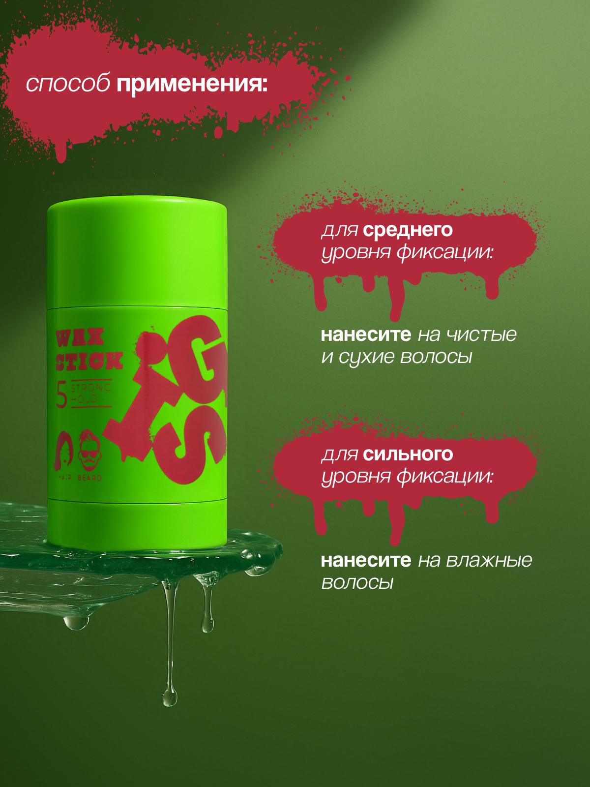 https://www.podrygka.ru/upload/iblock/345/3453034391f71df90937859be78e464d.jpg