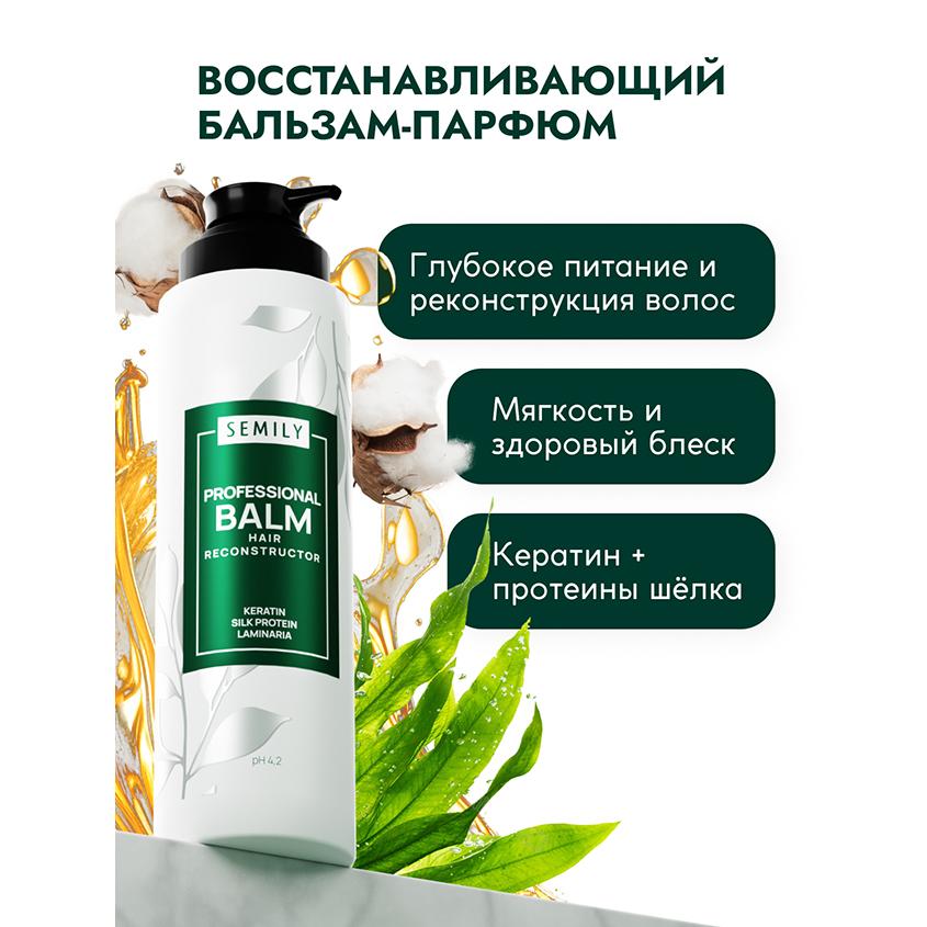 https://www.podrygka.ru/upload/iblock/349/3493bf03192ba20da112a3b8ce62f7fa.jpg