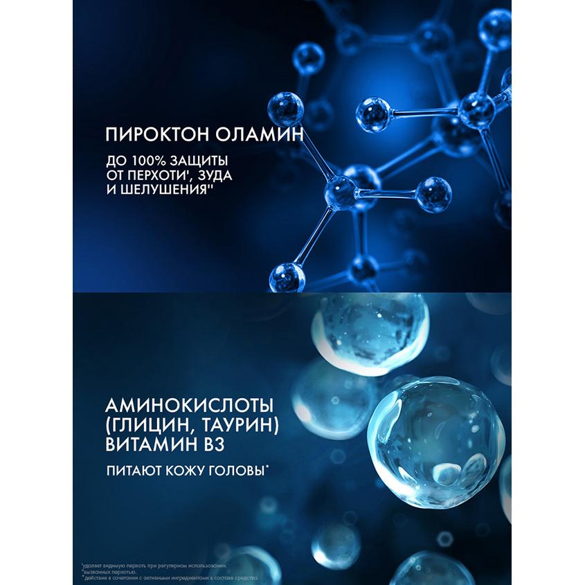 https://www.podrygka.ru/upload/iblock/349/349830523f9c61745bd5f83efd9b2858.jpg