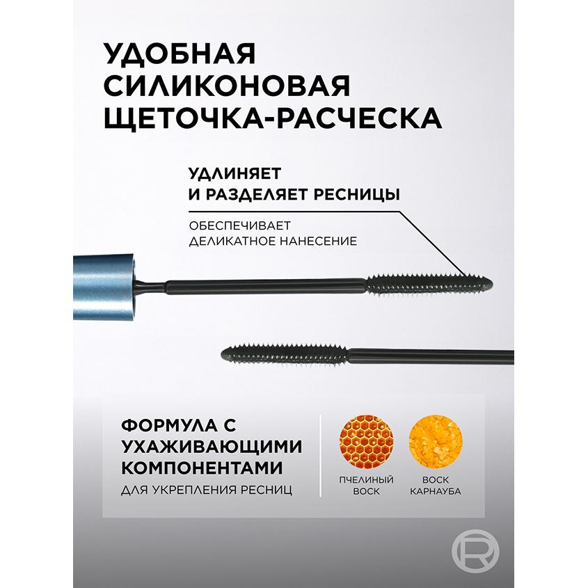https://www.podrygka.ru/upload/iblock/34b/34b1f1aea5db6c25c16a0a54be81244a.jpg