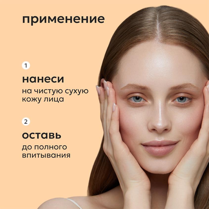 https://www.podrygka.ru/upload/iblock/34f/34fe422b45babb76679f24297f2d4d7e.jpg
