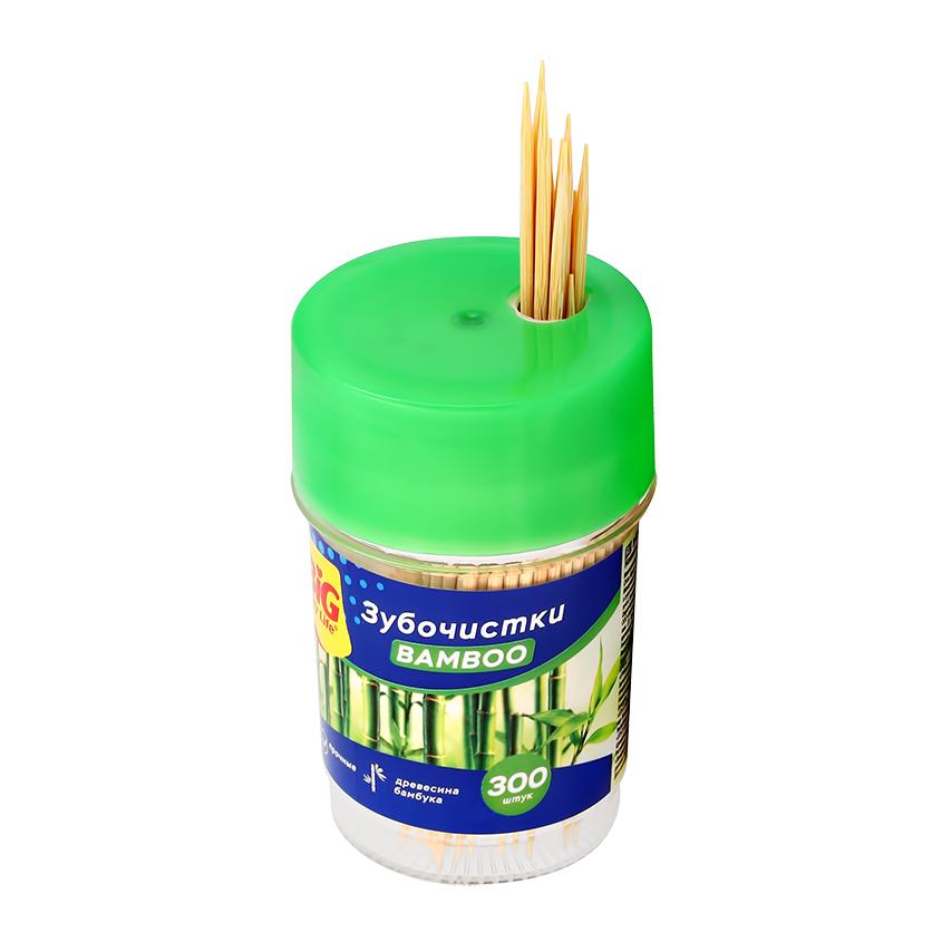 https://www.podrygka.ru/upload/iblock/351/351939fa0a22c9acc20bca17c35db3ab.jpg