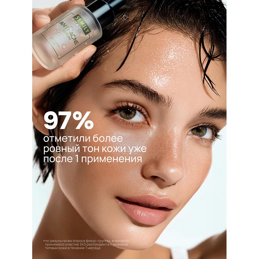 https://www.podrygka.ru/upload/iblock/353/353f01d37d415f17ec05508bcf8e2259.jpg