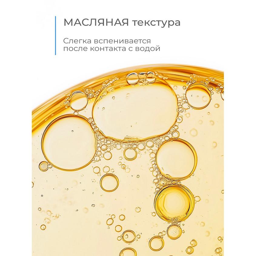 https://www.podrygka.ru/upload/iblock/355/35556013f7dd38aaf0fd98d11723c00f.jpg