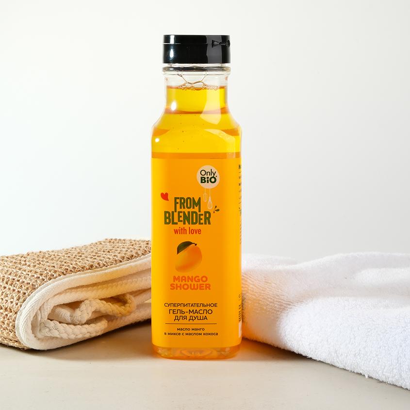https://www.podrygka.ru/upload/iblock/357/3573b59e1364204c8c5b2d8eeca2d735.jpg