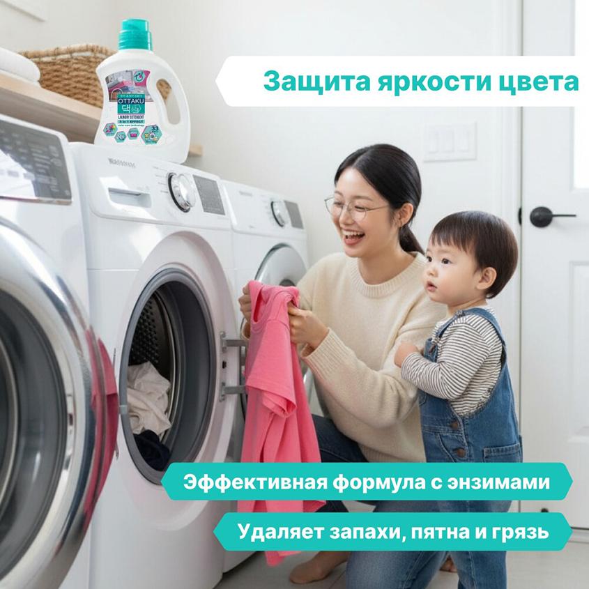 https://www.podrygka.ru/upload/iblock/358/35806717503c07f54f25ad89415d52dc.jpg