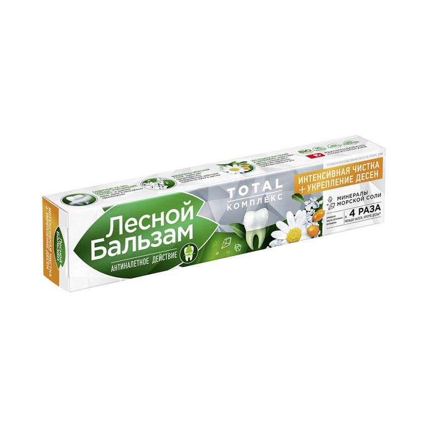 https://www.podrygka.ru/upload/iblock/358/358807e7c71e07a2c90199207324877a.jpg
