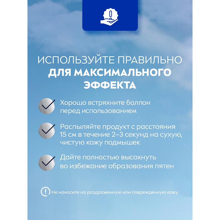 https://www.podrygka.ru/upload/iblock/35b/35bfb08d4d8832531b0c7ebbd9d603e4.jpg