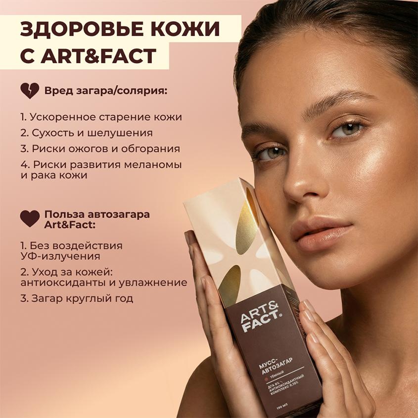 https://www.podrygka.ru/upload/iblock/35f/35f4fa556e4d606e9bf9e3538b519756.jpg