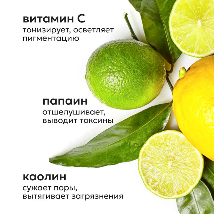 https://www.podrygka.ru/upload/iblock/35f/35fcdac8491e2ec2b224a15beda197b7.jpg
