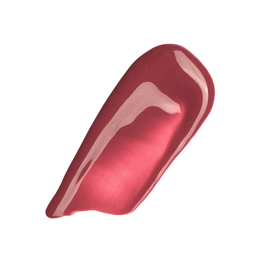 https://www.podrygka.ru/upload/iblock/361/3611ee44a5d42d33d1d63f837d0e2b0b.jpg