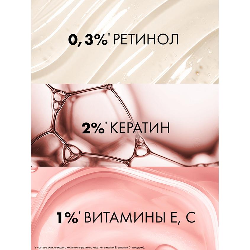 https://www.podrygka.ru/upload/iblock/369/36974644183aec0a6f9f4255ac358313.jpg