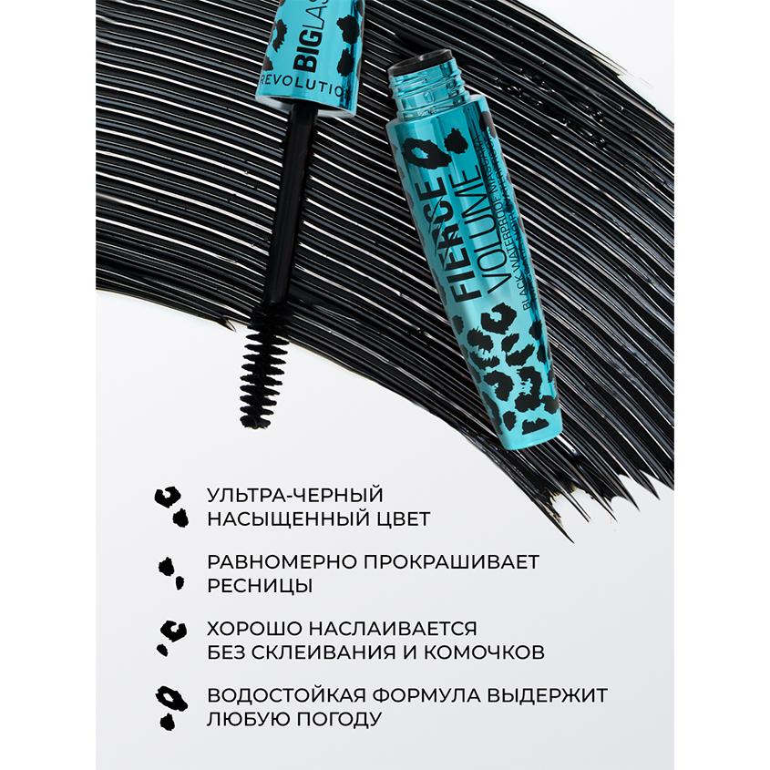https://www.podrygka.ru/upload/iblock/36a/36a7c097572462ebd9cc8b99cb555ac3.jpg